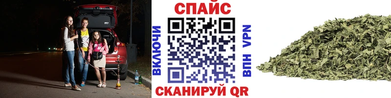БУТИРАТ оксана Беслан