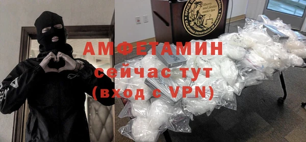 шишки Баксан