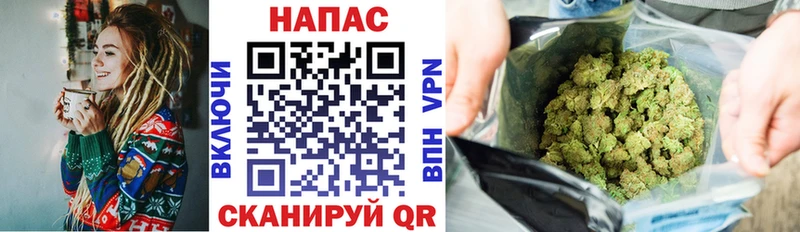 Каннабис планчик  купить закладку  Беслан 